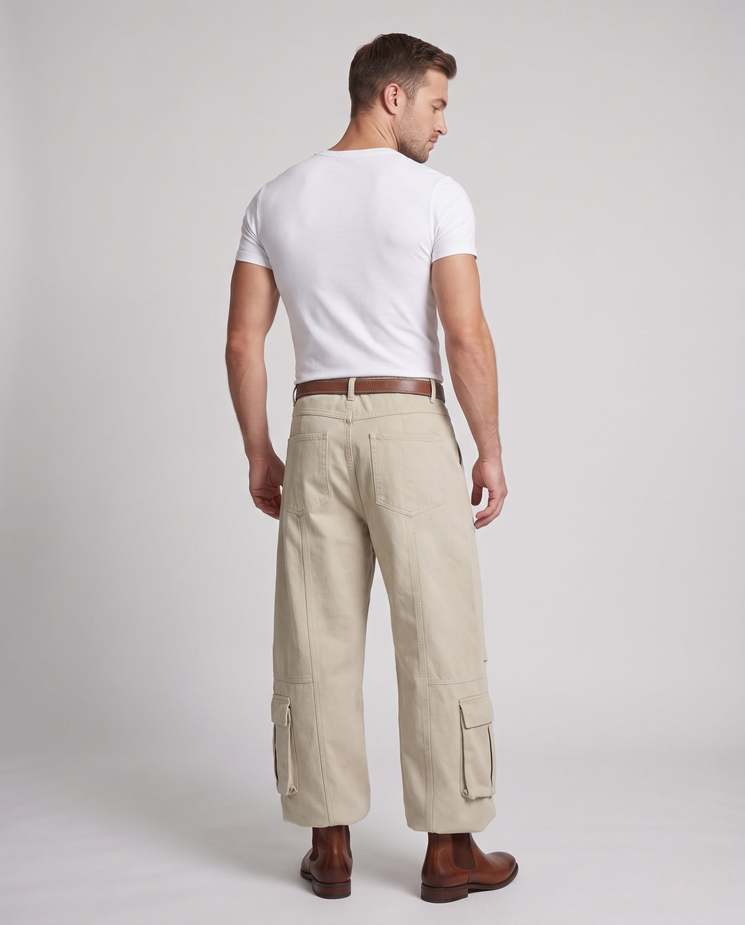 Product 11012909302106 - back_view