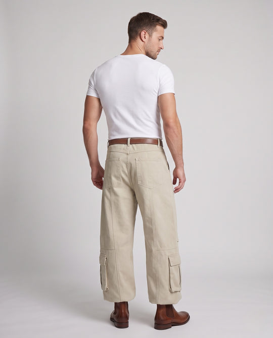 Product 11012909302106 - back_view