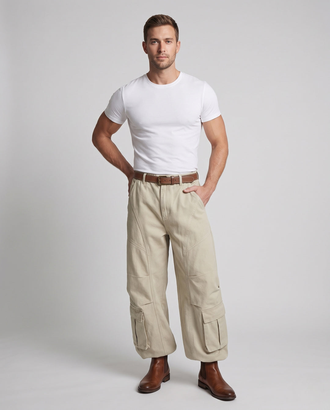 Product 11012909302106 - full_body_front