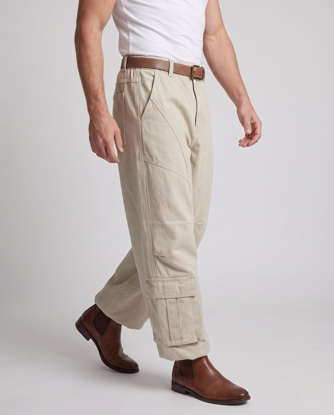 Product 11012909302106 - lower_body