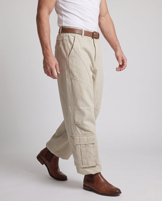 Product 11012909302106 - lower_body