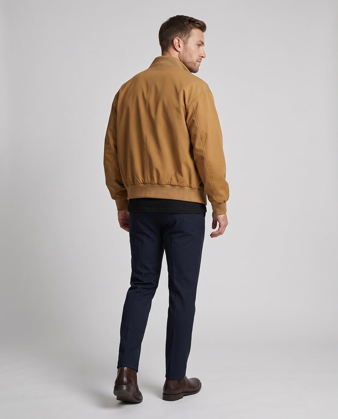 Product 11012909728090 - back_view