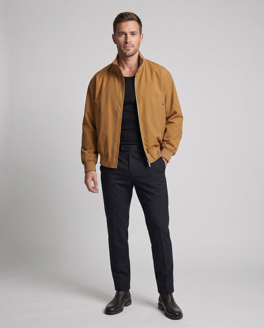 Product 11012909728090 - full_body_front