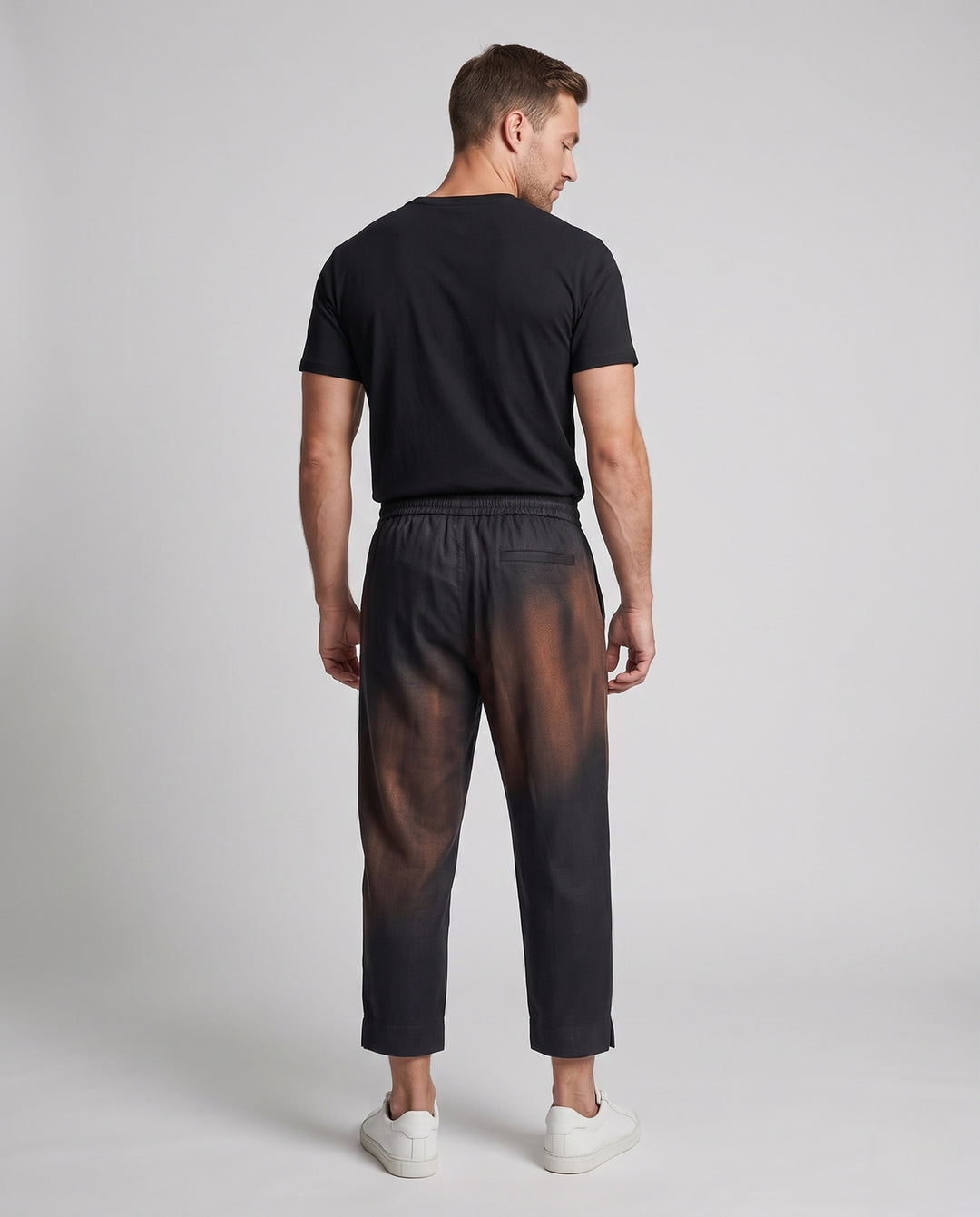 Product 11012909957466 - back_view