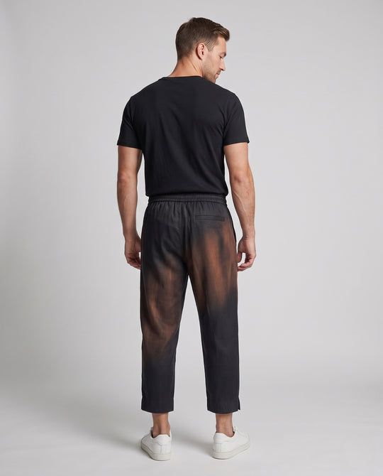 Product 11012909957466 - back_view