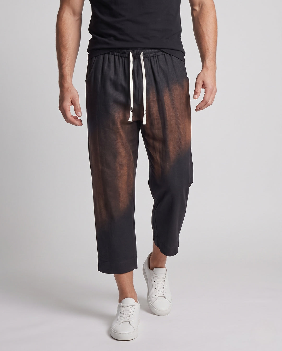 Product 11012909957466 - lower_body