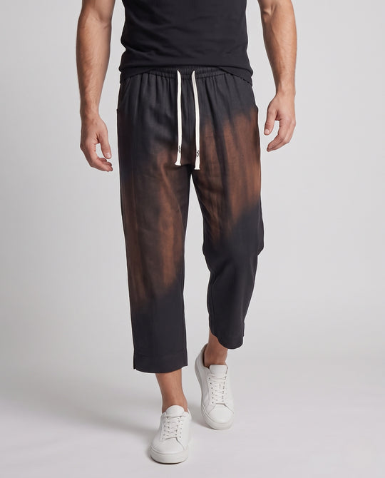 Product 11012909957466 - lower_body