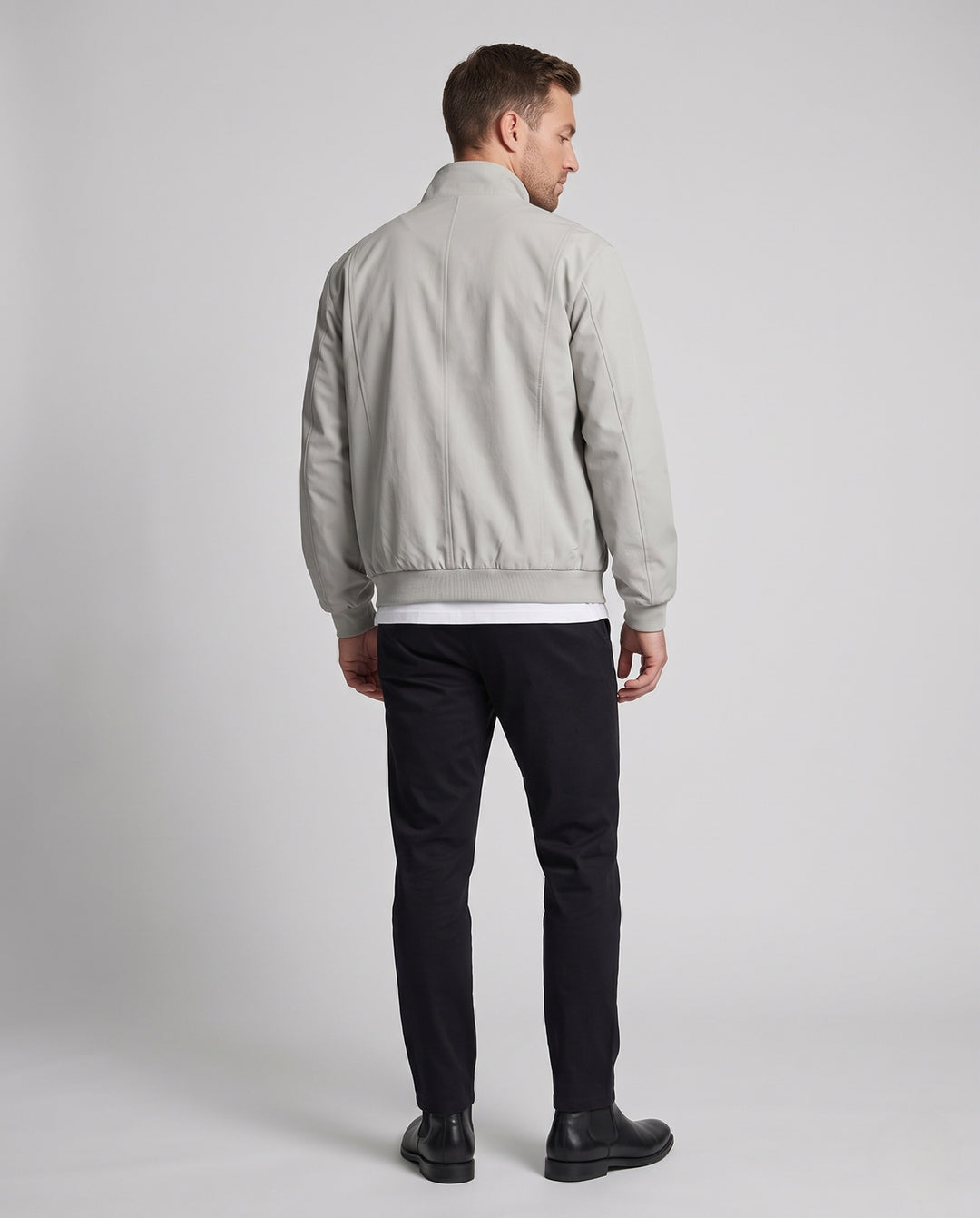 Product 11012910088538 - back_view