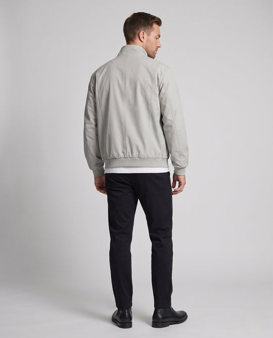 Product 11012910088538 - back_view