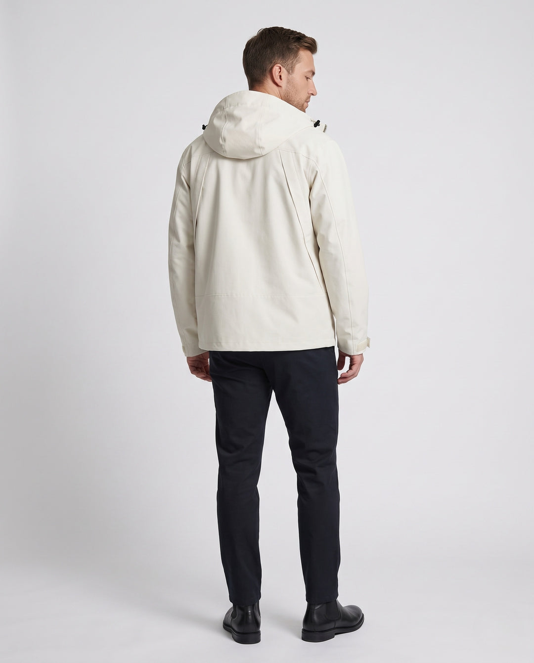 Product 11012910285146 - back_view