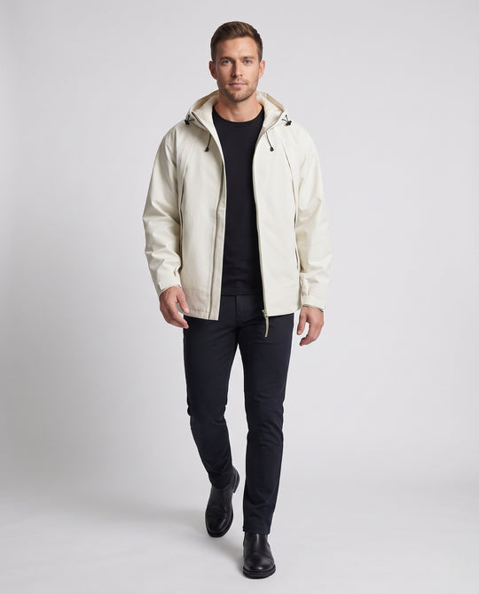Product 11012910285146 - full_body_front