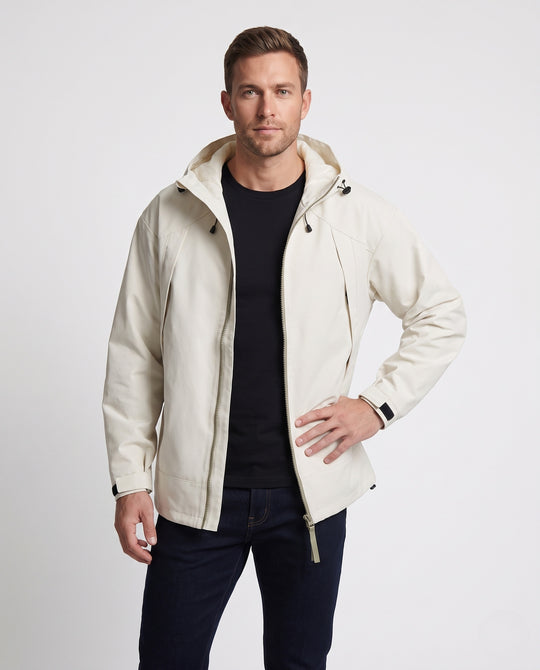 Product 11012910285146 - upper_body