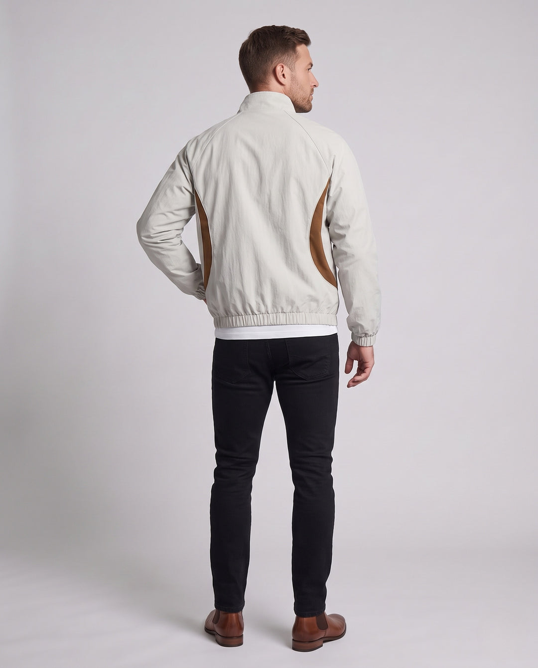 Product 11012910350682 - back_view