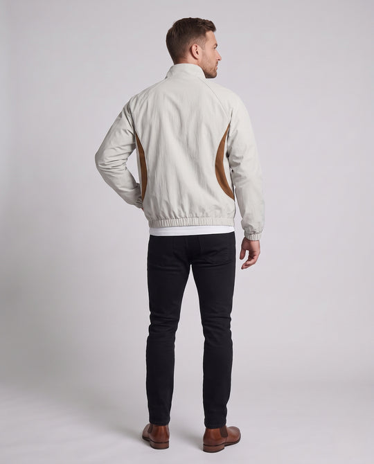 Product 11012910350682 - back_view