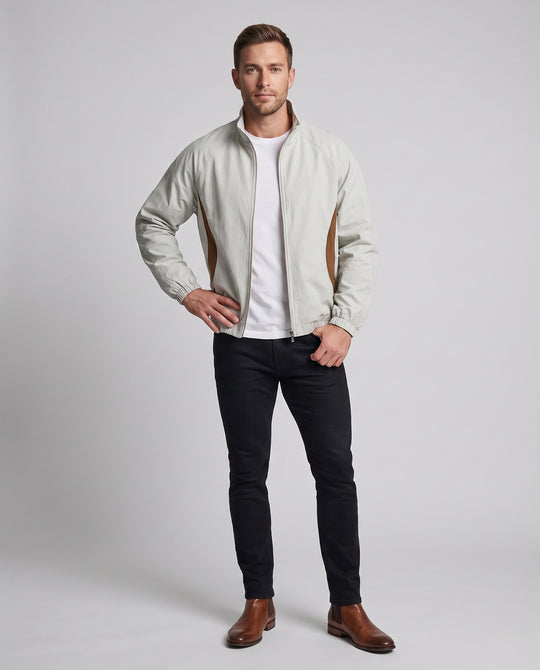Product 11012910350682 - full_body_front
