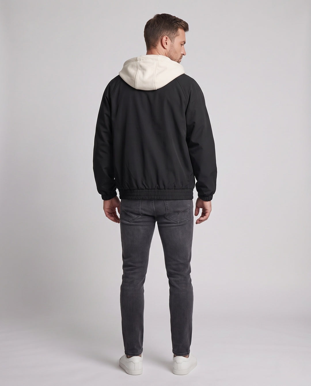 Product 11012910448986 - back_view