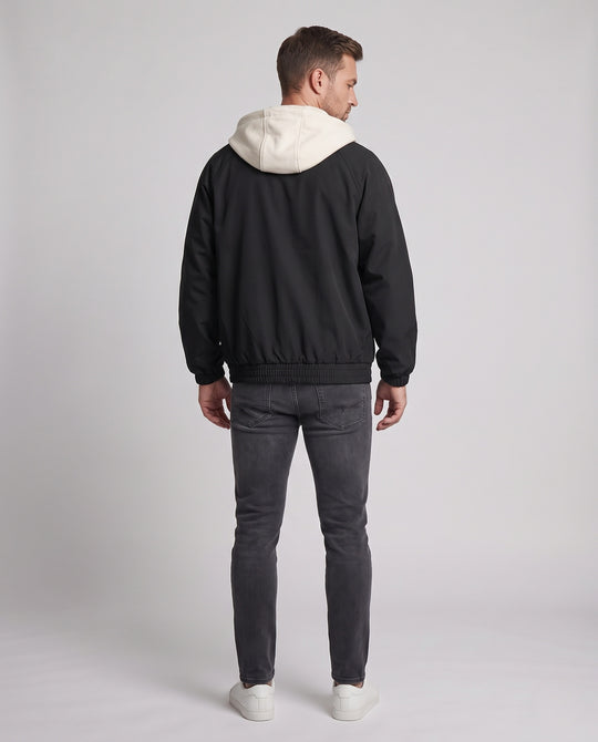 Product 11012910448986 - back_view