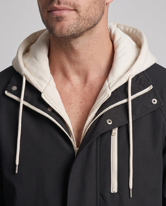 Product 11012910448986 - close_up_detail