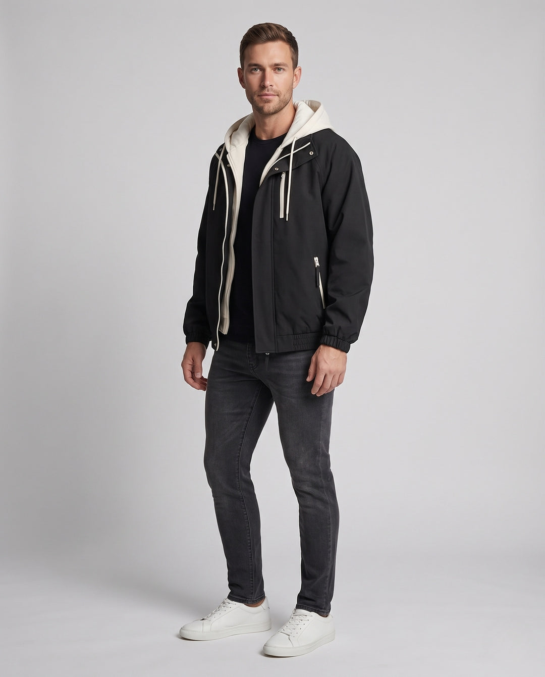 Product 11012910448986 - full_body_front