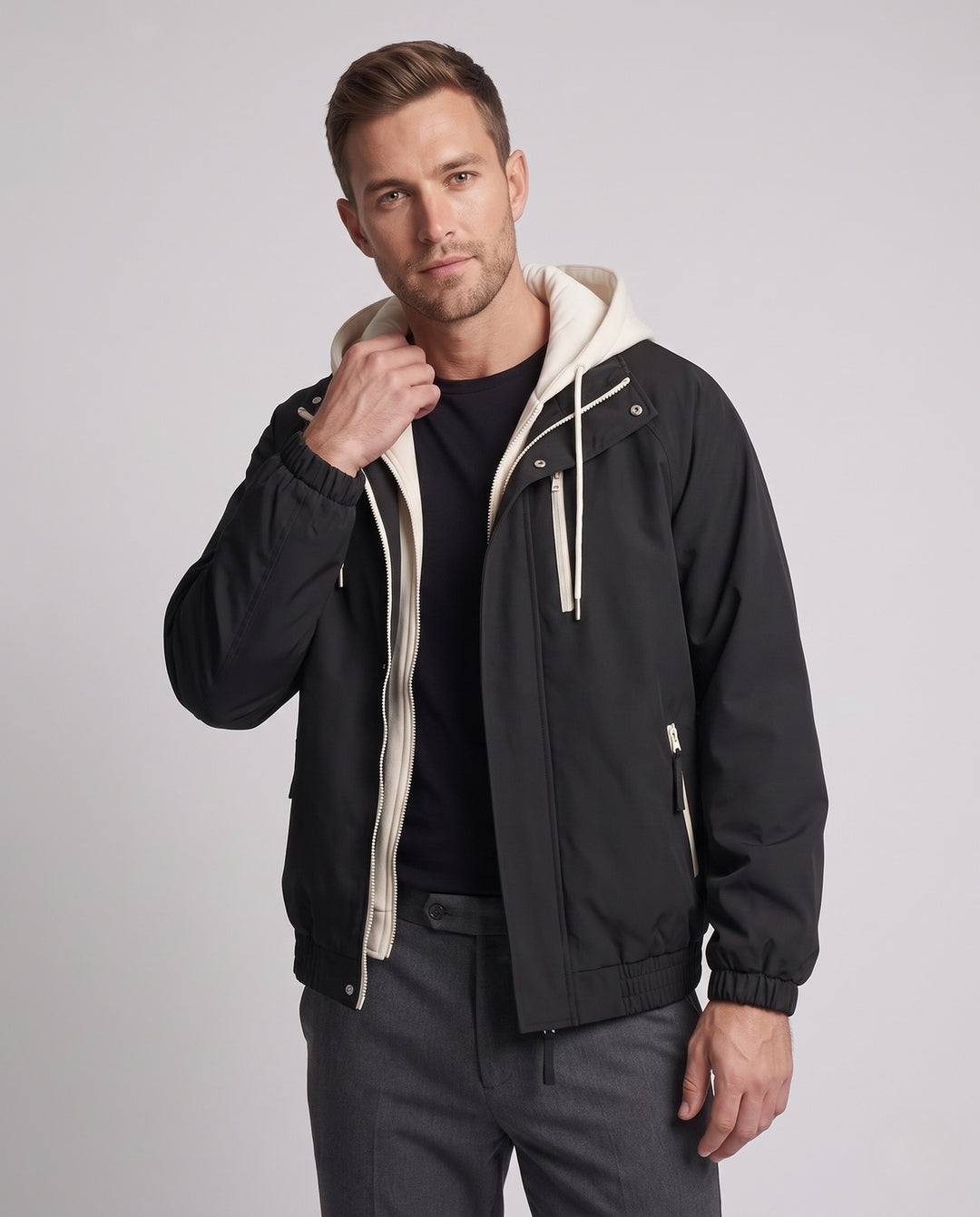 Product 11012910448986 - upper_body