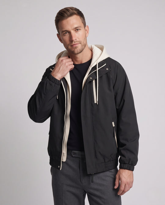 Product 11012910448986 - upper_body