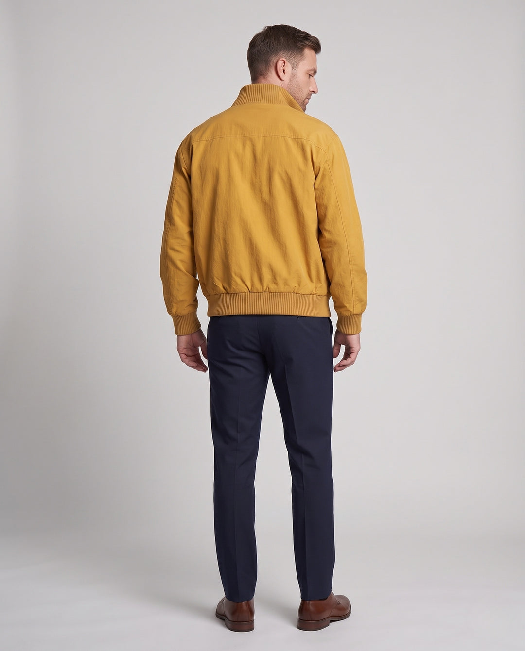 Product 11012910481754 - back_view