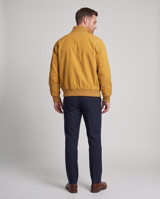 Product 11012910481754 - back_view