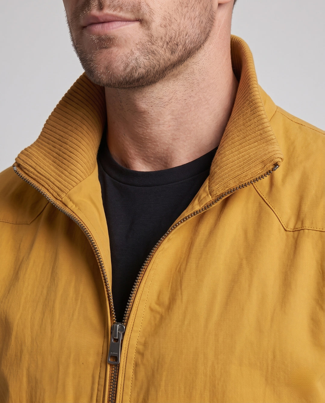 Product 11012910481754 - close_up_detail