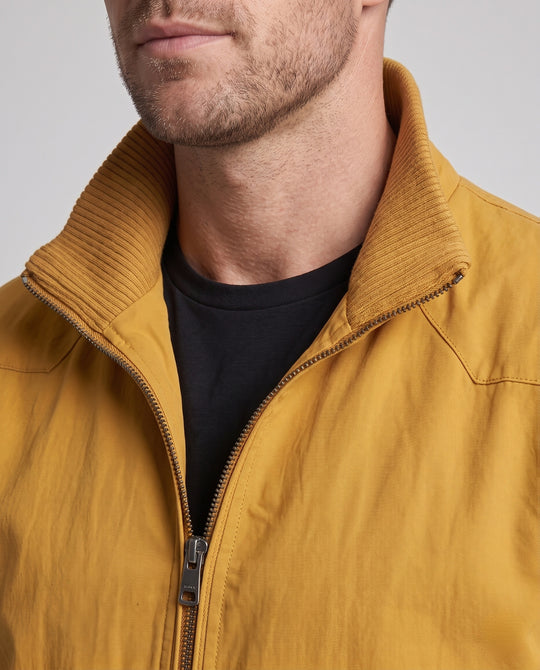 Product 11012910481754 - close_up_detail