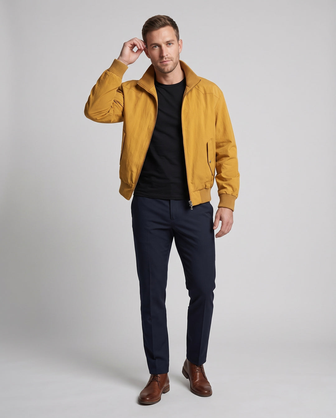 Product 11012910481754 - full_body_front