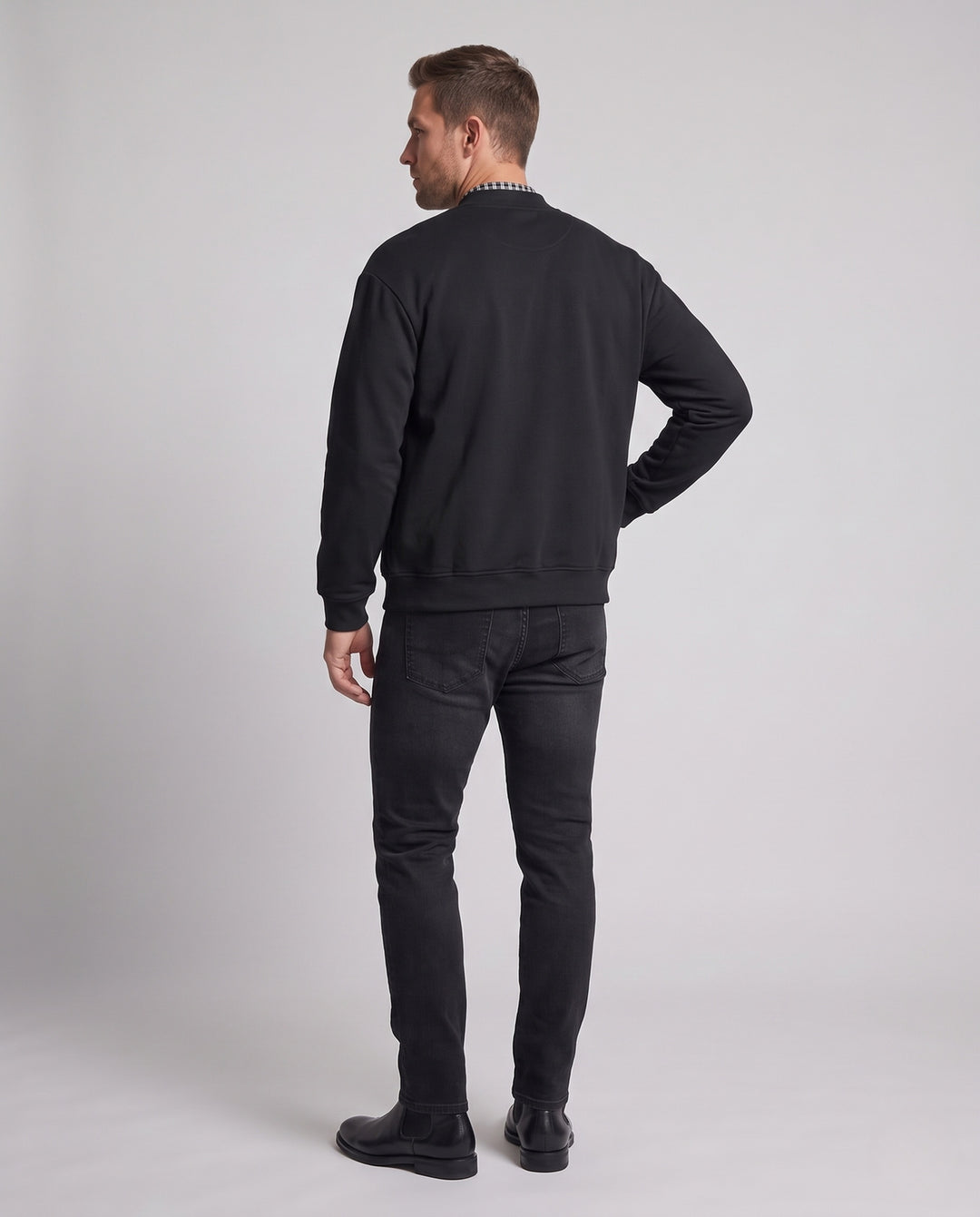 Product 11012911104346 - back_view
