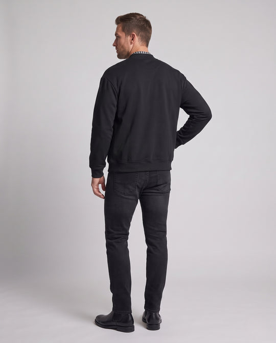Product 11012911104346 - back_view