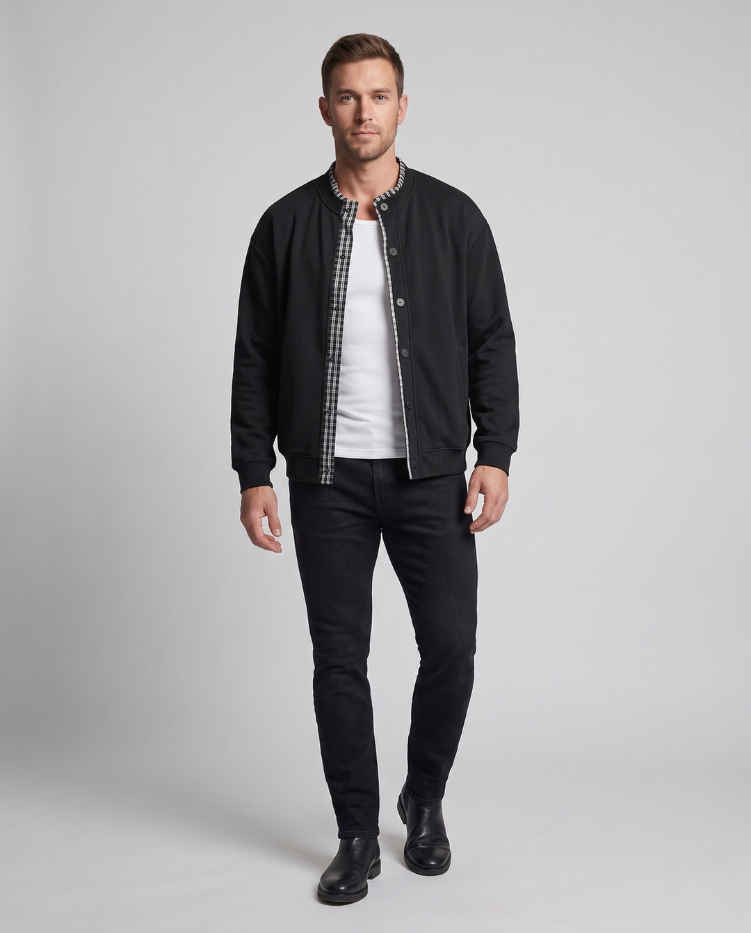 Product 11012911104346 - full_body_front