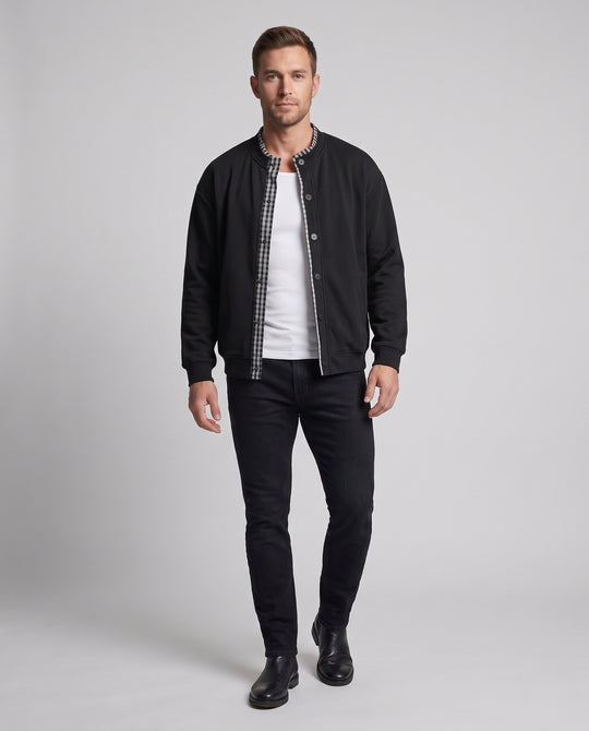 Product 11012911104346 - full_body_front