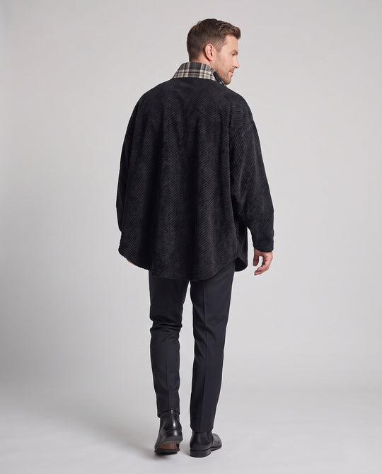Product 11012911366490 - back_view
