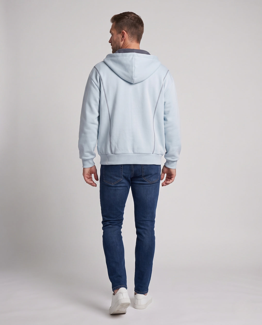 Product 11012911661402 - back_view