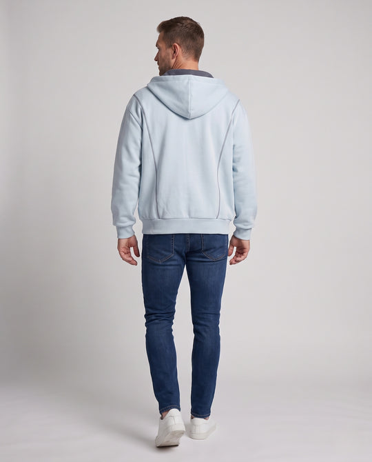 Product 11012911661402 - back_view