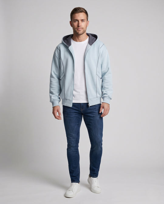 Product 11012911661402 - full_body_front