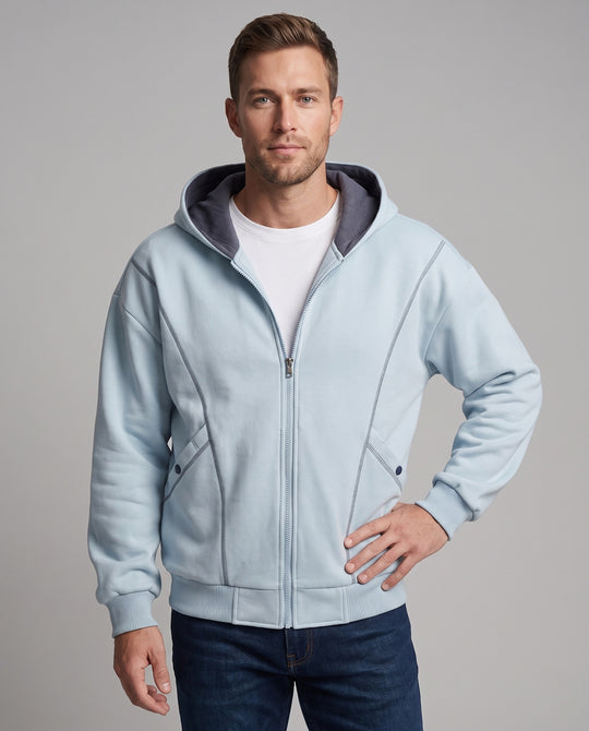 Product 11012911661402 - upper_body