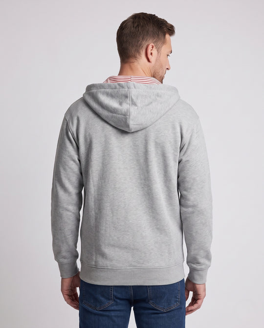 Product 11012911858010 - back_view