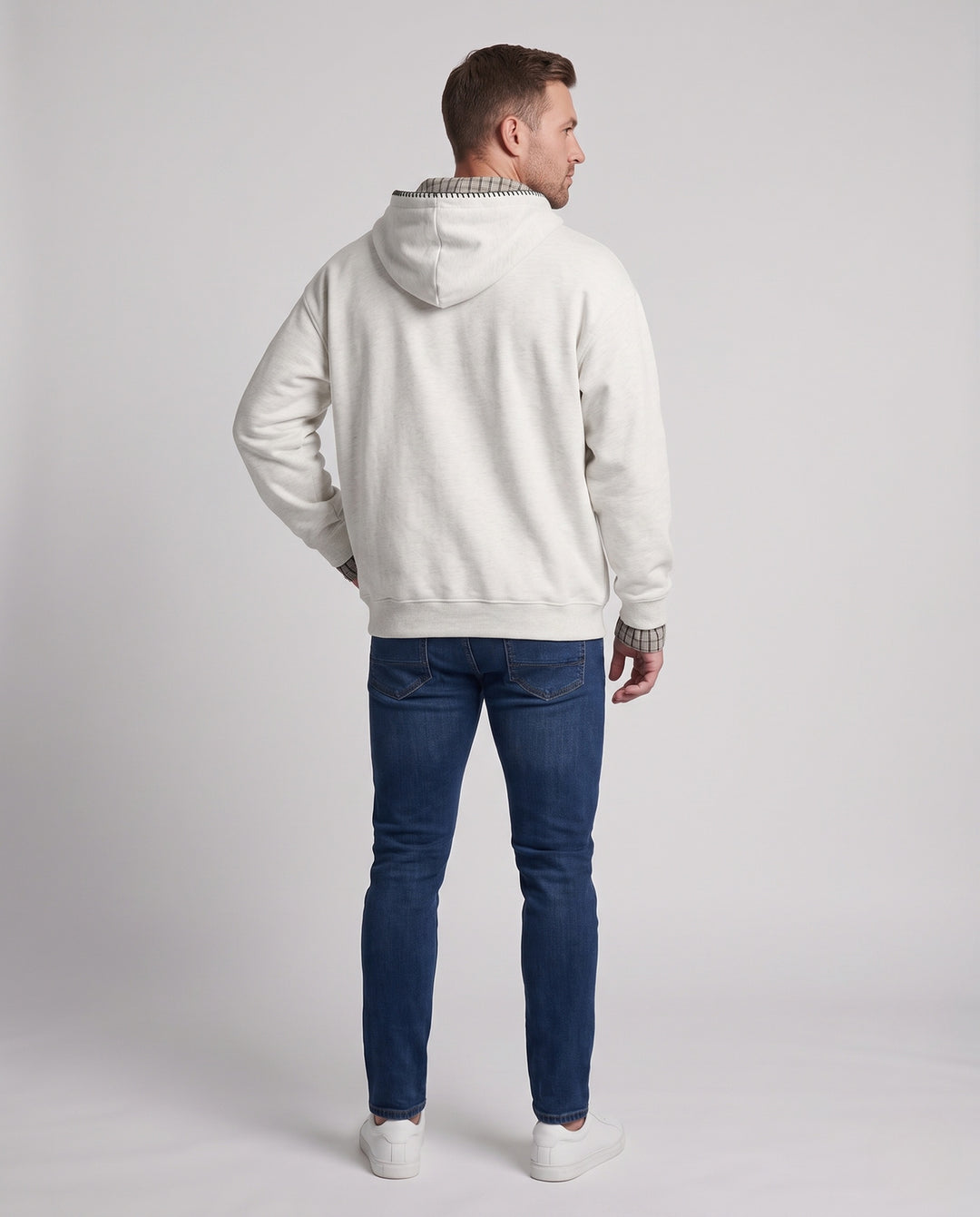 Product 11012912251226 - back_view