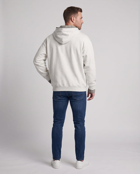 Product 11012912251226 - back_view