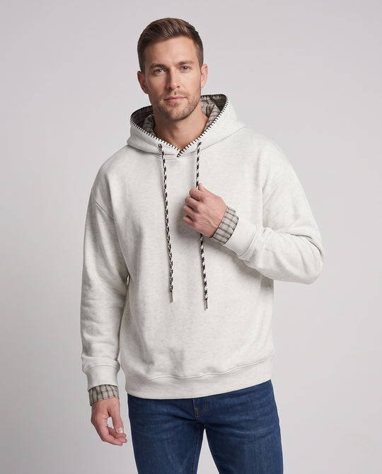 Product 11012912251226 - upper_body