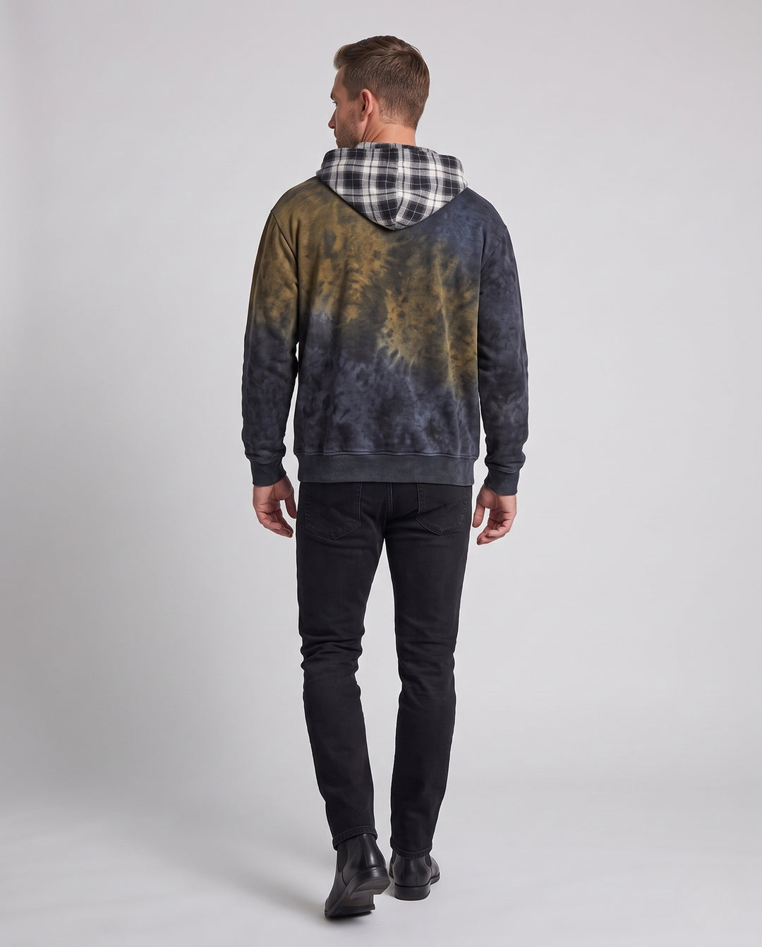 Product 11012912316762 - back_view