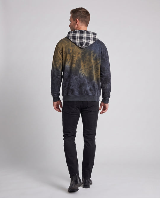 Product 11012912316762 - back_view