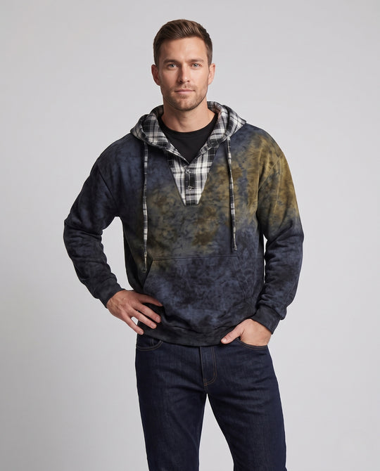 Product 11012912316762 - upper_body