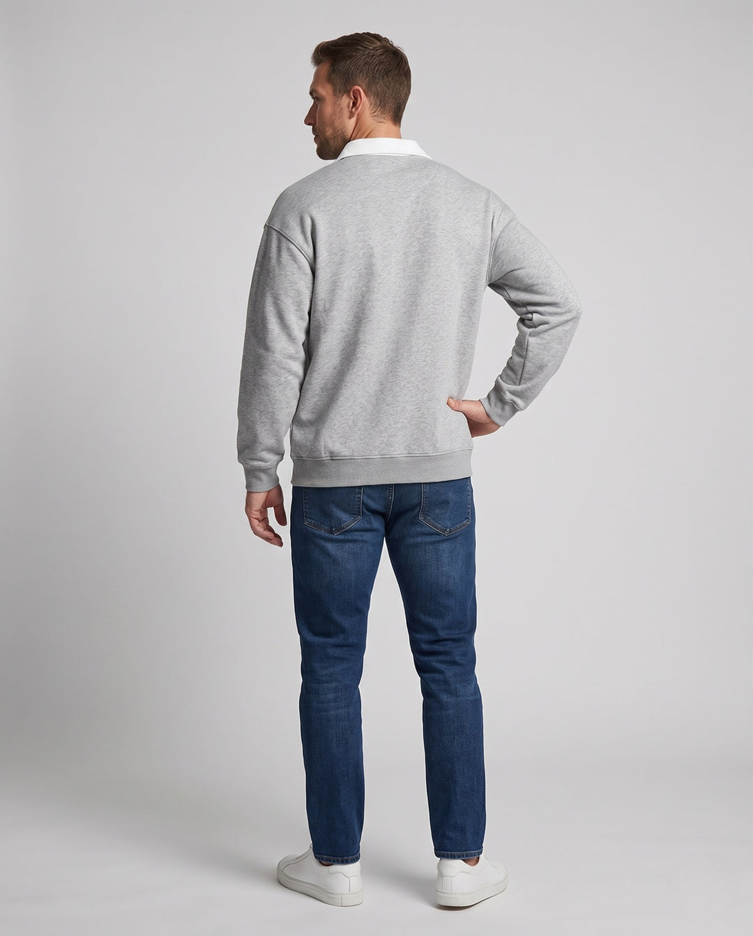 Product 11012912611674 - back_view