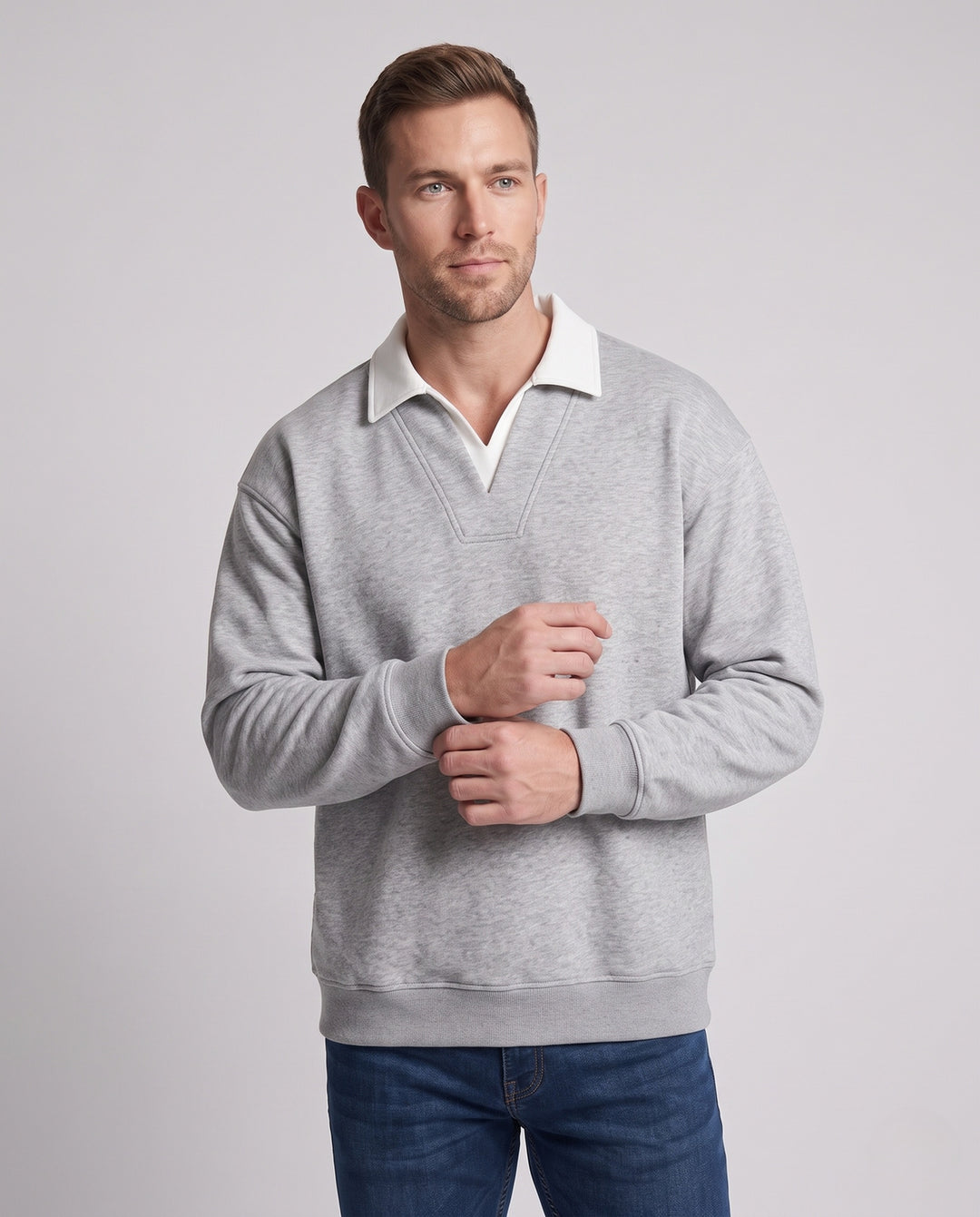 Product 11012912611674 - upper_body