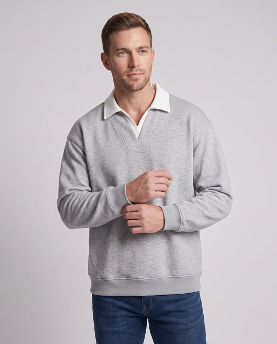 Product 11012912611674 - upper_body