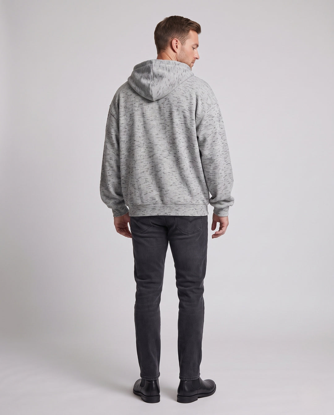 Product 11012912709978 - back_view